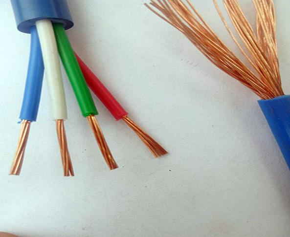 金聯(lián)宇電纜廠家選擇合適的電纜產(chǎn)品能更好的使用 金聯(lián)宇電纜廠家選擇合適的電纜產(chǎn)品能更好的使用