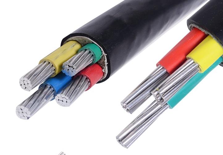 冷縮電纜頭制作的基本工藝原理.jpg 冷縮電纜頭制作的基本工藝原理.jpg