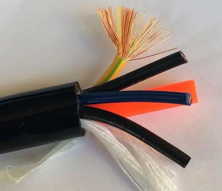 金聯(lián)宇電纜廠教你不難發(fā)現(xiàn)下常見電纜產(chǎn)品標準是什么.jpg 金聯(lián)宇電纜廠教你不難發(fā)現(xiàn)下常見電纜產(chǎn)品標準是什么.jpg