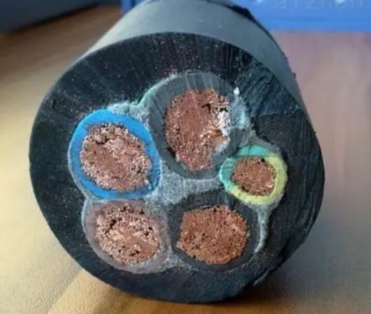 金聯(lián)宇防火電纜廠家講解防火電纜接頭怎么接的嗎.jpg 金聯(lián)宇防火電纜廠家講解防火電纜接頭怎么接的嗎.jpg